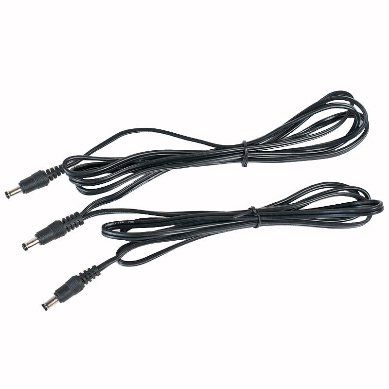 Cables & Adapters Warm & Safe Heated Gear
