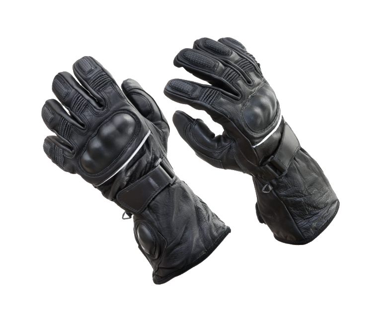 Heated gloves online