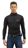 Men's 12V Heat Layer Shirt