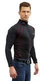 Men's 12V Heat Layer Shirt