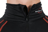Men's 12V Heat Layer Shirt