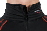 Men's 12V Heat Layer Shirt Trade Up
