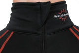 Men's 12V Heat Layer Shirt Trade Up