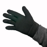 Heated Glove Liners 12V Trade Up