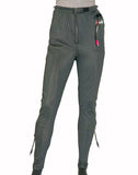 Generation WindBlock Women's Heated Base Layer Pants