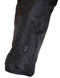 Generation 3 Men's Heated Liner