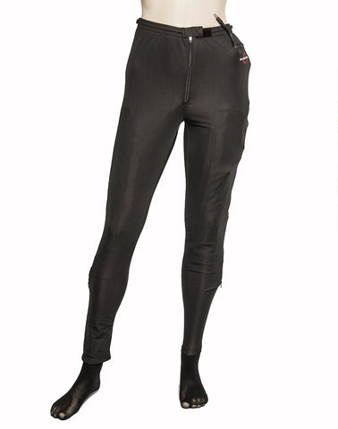 Generation 4 Women's Heated Base Layer Pants - Close Out