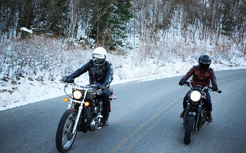 Warm & Safe Heated Clothing the Warmest Clothing in the Universe