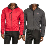 Generation WaterProof Men's Heated Liner in Colors (Close Out)