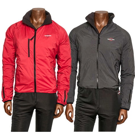 Waterproof jacket liner sale