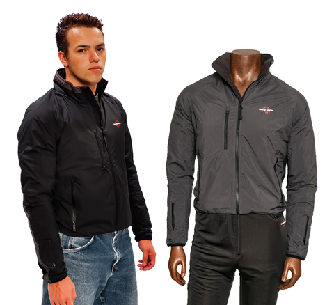 Generation WaterProof 90W Men s Heated Liner