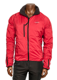 Generation WaterProof Men's Heated Liner in Colors