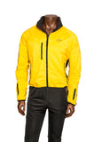 Generation WaterProof Men's Heated Liner in Colors