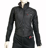 Generation 3 Women's Heated Liner