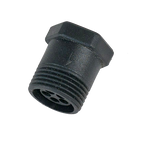 Tour Master Heat-troller Adapter