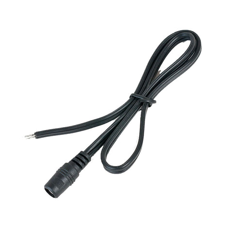 Cable with Coax Jack