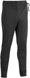 Women's Heat Layer Pants with Wind Block Fabric for 7.4V