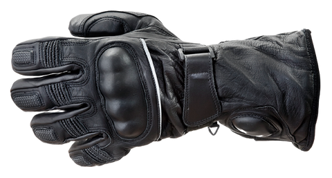 Ultimate waterproof heated gloves cheap