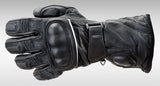 Ultimate Touring Heated Gloves Without I-Touch-Close Out