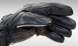 Ultimate Touring Heated Gloves Without I-Touch-Close Out