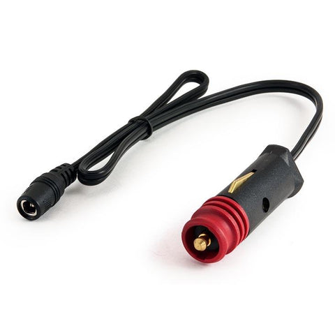 12V BMW/Car Power Port Adapter