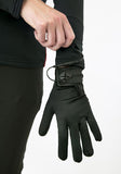 Heated Glove Liners for 7.4V