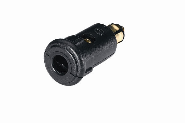 BMW Type Plug – Warm & Safe Heated Gear