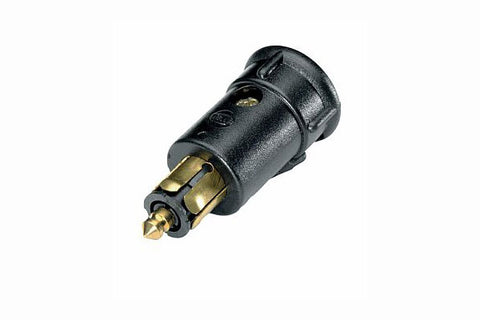 Genuine BMW E/F Series H11 FOG LIGHT PLUG Connector F20 F34