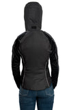 Generation WaterProof Women's Heated Liner With Hood Trade Up