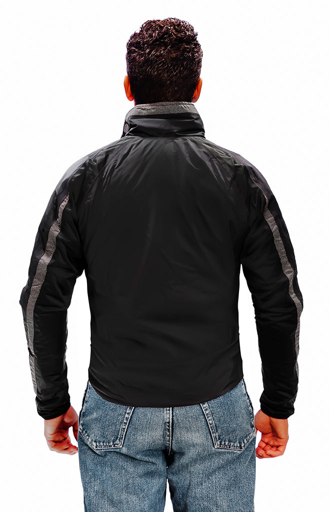 FIRSTGEAR Heated Jacket Liner Gen Womens Large - Main Image