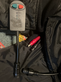 Tour Master Heat-troller Adapter