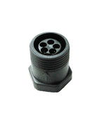 Tour Master Heat-troller Adapter