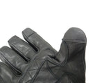 Ultimate Touring Heated Gloves With I-Touch Trade-Up
