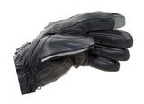 Ultimate Touring Heated Gloves With I-Touch Trade-Up