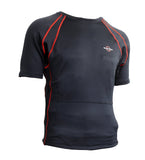 Men's T-Shirt Heat Layer for 7.4V