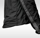 Generation 4 Men's Heated Jacket Liner Trade In