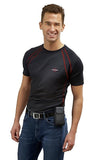 7.4V 5,200mAh Battery Belt Pouch