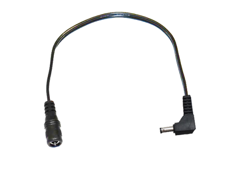 Extension Cables for 7.4V