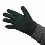 Heated Glove Liners 12V