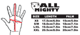 Heated Glove Liners for 7.4V