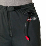 Generation WindBlock Men's Heated Pants Liner Trade Up