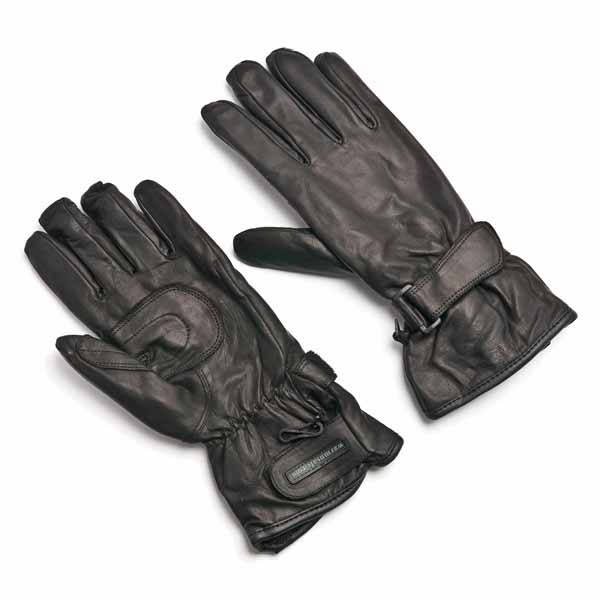 passenger handschuhe The Passenger Heated Gloves – Warm & Safe Heated Gear