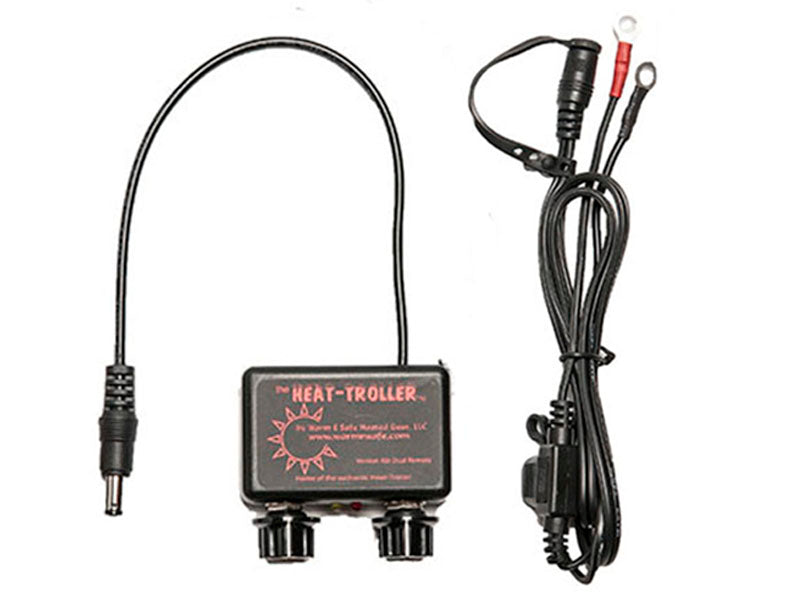 remote-control-heattroller- 