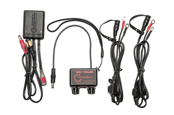 remote-heattroller- 
