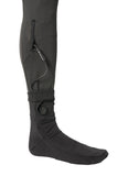 Generation 4 Women's Heated Pants Liner - Close Out
