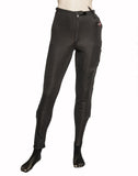 Generation WindBlock Women's Heated Base Layer Pants